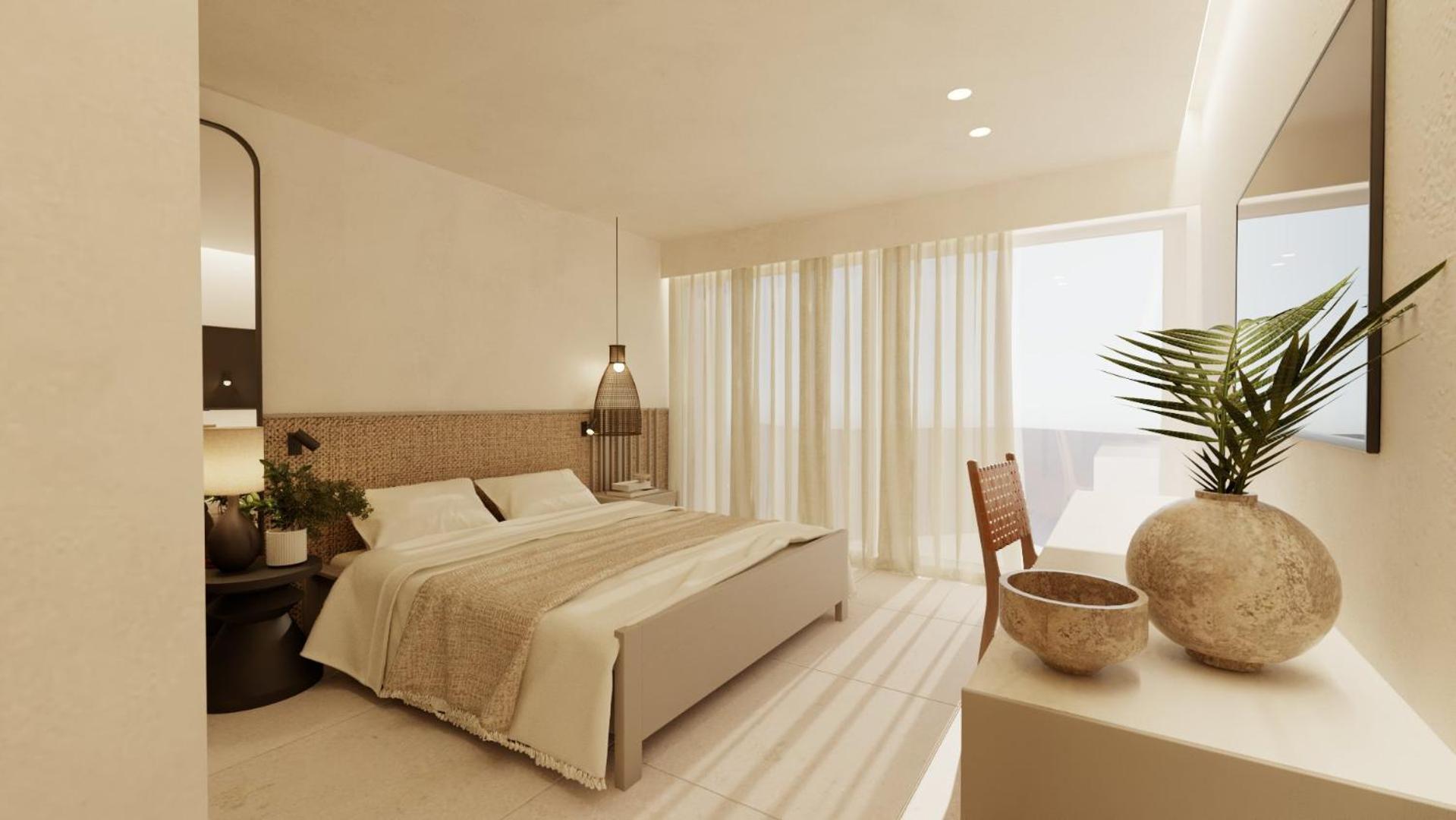 Sahara Playa 4* Playa del Inglés